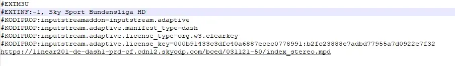 ss2.webp ss2.webp