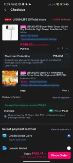 Screenshot_2025-04-14-23-21-48-595_com.lazada.android.webp Screenshot_2025-04-14-23-21-48-595_com.lazada.android.webp
