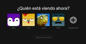 1744644378478.webp