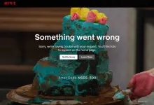 Screenshot 2025-04-14 234527.webp