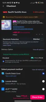 Screenshot_2025-04-15-00-31-50-036_com.lazada.android.webp Screenshot_2025-04-15-00-31-50-036_com.lazada.android.webp