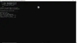 Screenshot (1).webp