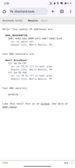 1000150709.webp 1000150709.webp