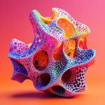 juleswhite-3d-colorful-volumeric-organic-rounded-vibrant-highly-36940433-9683-4324-92db-a82212...png juleswhite-3d-colorful-volumeric-organic-rounded-vibrant-highly-36940433-9683-4324-92db-a82212...png