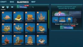 Creativerse-blueprints-main-screen-2017-07-28-15-37-45-58.jpg Creativerse-blueprints-main-screen-2017-07-28-15-37-45-58.jpg