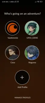 Screenshot_2025-04-15-06-09-37-025_com.crunchyroll.crunchyroid.webp