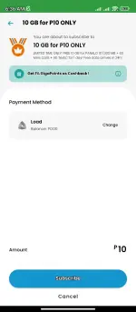Screenshot_2025-04-15-06-36-53-993_com.smart.consumer.app.webp