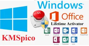 1744671565954.webp 1744671565954.webp