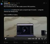 Screenshot 2025-04-15 082606.webp