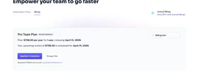 1744678110512.webp 1744678110512.webp