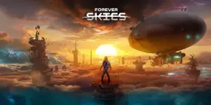 Forever-Skies-Free-Download-Repack-Games.com_.jpg.webp Forever-Skies-Free-Download-Repack-Games.com_.jpg.webp