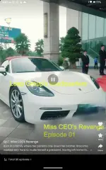 Screenshot_20250415-100743.webp Screenshot_20250415-100743.webp