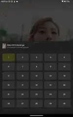 Screenshot_20250415-100754.webp Screenshot_20250415-100754.webp