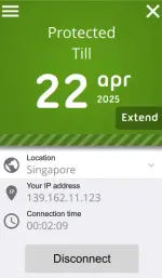 1744686161096.webp 1744686161096.webp