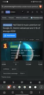 Screenshot_2025-04-15-11-03-53-65_e4424258c8b8649f6e67d283a50a2cbc.webp