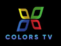 COLORS_TV_5-removebg-preview (3).webp