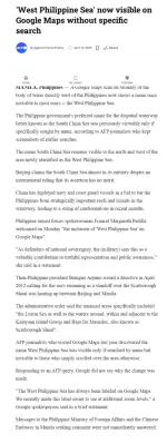 WPS Google Maps Manila Times.webp