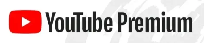 IMG_20250206_170115~2.webp IMG_20250206_170115~2.webp