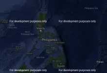 WPS WikiMapia.webp