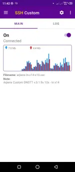 Screenshot_20250415-114207.webp