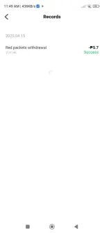 Screenshot_2025-04-15-11-49-50-877_com.wepartytt.webp
