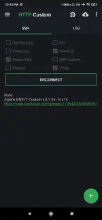 Screenshot_2025-04-15-12-15-53-031_xyz.easypro.httpcustom.webp