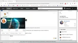 1NEFIST.webp 1NEFIST.webp