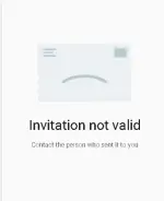Screenshot 2025-04-15 124248.webp