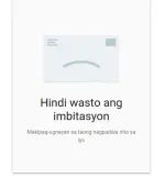 Screenshot 2025-04-15 1.04.01 PM.webp