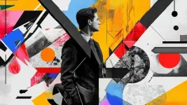 1744693539840.webp