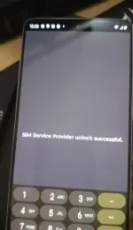 1744694761356.webp 1744694761356.webp