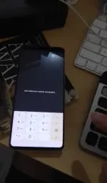 1744694773854.webp 1744694773854.webp