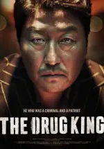 druu.webp druu.webp
