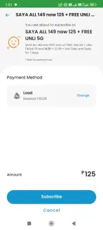 Screenshot_2025-04-15-13-51-47-658_com.smart.consumer.app.webp
