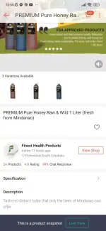 Screenshot_2025-04-15-13-54-22-397_com.shopee.ph.webp Screenshot_2025-04-15-13-54-22-397_com.shopee.ph.webp