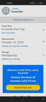 Screenshot_2025-04-15-14-09-44-09_cbf47468f7ecfbd8ebcc46bf9cc626da.webp