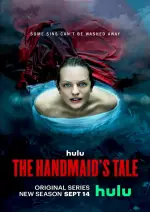the-handmaid-s-tale1[1].webp