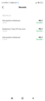 Screenshot_2025-04-15-15-10-23-360_com.wepartytt.webp