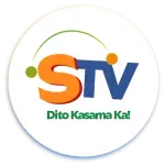 STV LOGO CIRCLE.webp