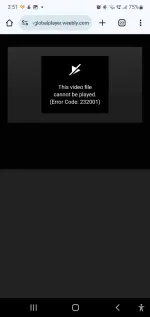 Screenshot_20250415_155132_Chrome.webp