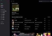 Screenshot 2025-04-15 155114.webp