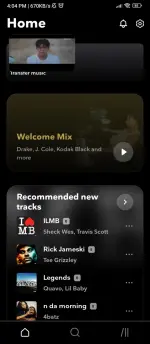 Screenshot_2025-04-15-16-04-36-184_com.aspiro.tidal.webp