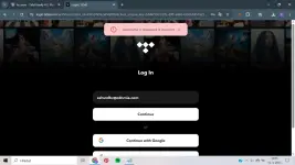 1744704320619.webp