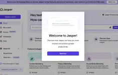 1744704821914.webp 1744704821914.webp