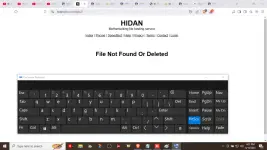 1744705332798.webp 1744705332798.webp