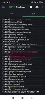 Screenshot_2025-04-15-16-42-45-465_xyz.easypro.httpcustom.webp
