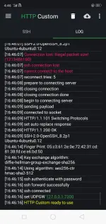 Screenshot_2025-04-15-16-46-51-51.webp