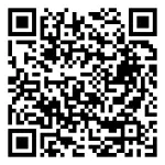 qr-code.webp qr-code.webp