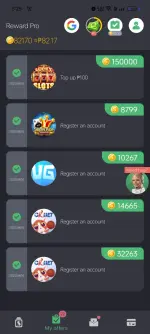 Screenshot_2025-04-15-17-25-04-32_0873a9f61d981ab570b5c2343efa6f31.webp Screenshot_2025-04-15-17-25-04-32_0873a9f61d981ab570b5c2343efa6f31.webp