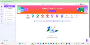 1744709460485.webp